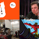 Illustration for article titled Hateful Kitties, Space Lasers, Spider-Man, and Soundbars: Best Gizmodo Posts of the Week